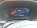 2024 VOLVO XC60 ULTIM for sale at Copart WOLVERHAMPTON