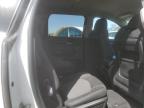 2014 Chevrolet Traverse Lt за продажба в East Granby, CT - Front End