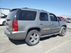 2007 Gmc Yukon  на продаже в Las Vegas, NV - Rear End