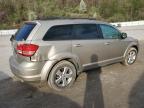 Hurricane, WV에서 판매 중인 2009 Dodge Journey Sxt - Water/Flood