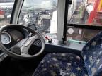 2010 UK UNKNOWN for sale at Copart WOLVERHAMPTON
