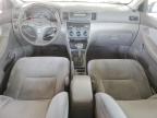 2007 Toyota Corolla Ce للبيع في Hayward، CA - Minor Dent/Scratches