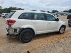 2015 Dodge Journey Se на продаже в Eight Mile, AL - Rear End