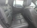 2007 Ford Explorer Sport Trac Limited for Sale in Earlington, KY - Front End