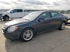 2008 Chevrolet Malibu 1Lt на продаже в Grand Prairie, TX - Rear End