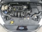 2016 Ford Focus Se zu verkaufen in Bridgeton, MO - Biohazard/Chemical
