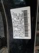 2013 Honda Accord Exl for Sale in Harleyville, SC - Front End