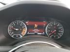 2021 Jeep Renegade Trailhawk na sprzedaż w Las Vegas, NV - Front End