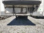 2012 Wabash Refrigerated Van Trailer на продаже в West Warren, MA - Side