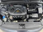 Opa Locka, FL에서 판매 중인 2018 Hyundai Elantra Gt  - Minor Dent/Scratches