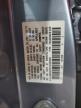 2014 Acura Tsx Tech for Sale in Candia, NH - Front End