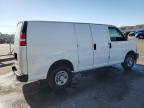 2017 Chevrolet Express G2500  للبيع في North Las Vegas، NV - Front End