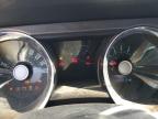 2011 Ford Mustang  for Sale in Mercedes, TX - Water/Flood