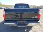 2006 Toyota Tundra Double Cab Sr5 de vânzare în Assonet, MA - Normal Wear