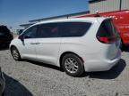 2023 Chrysler Pacifica Touring للبيع في Earlington، KY - Hail
