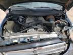 1996 Dodge Ram 2500  продається в Theodore, AL - Front End