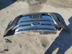 Franklin, WI에서 판매 중인 2013 Ford Edge Limited - Front End