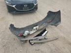 2013 Hyundai Tucson Gls للبيع في Amarillo، TX - Rear End