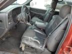 2002 Chevrolet Avalanche C1500 for Sale in New Braunfels, TX - All Over