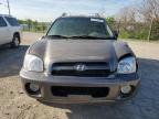 2006 Hyundai Santa Fe Gls for Sale in Indianapolis, IN - Top/Roof