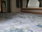 2005 Foresriver Salem Manufactured Home Or Office на продаже в Cicero, IN - Top/Roof
