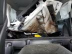 2023 Jeep Grand Cherokee Limited 4Xe   на продаже в Brookhaven, NY - Front End