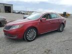2015 Lincoln Mks  for Sale in Earlington, KY - Hail