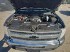 2009 Chevrolet Silverado K1500 Lt for Sale in Waldorf, MD - Minor Dent/Scratches