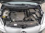 2014 Mazda 5 Sport for Sale in Bakersfield, CA - Side