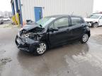 Duryea, PA에서 판매 중인 2013 Toyota Yaris  - Front End