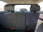 2004 Jeep Grand Cherokee Laredo for Sale in Littleton, CO - Front End