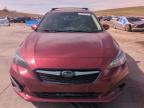 Littleton, CO에서 판매 중인 2017 Subaru Impreza Premium   - Rear End