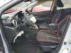 2024 Nissan Versa Sr იყიდება Baltimore-ში, MD - Front End