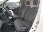 2019 Nissan Nv200 2.5S for Sale in Louisville, KY - Front End