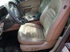 2017 Ford Fusion Se за продажба в New Orleans, LA - All Over