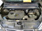 2012 Kia Soul + for Sale in Sandston, VA - Front End