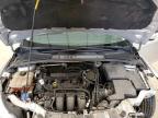 2014 Ford Focus Se de vânzare în Milwaukee, WI - Front End