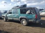 1997 Chevrolet Suburban K1500 zu verkaufen in Brighton, CO - All Over
