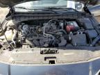2021 Nissan Altima Sv for Sale in Kapolei, HI - Side