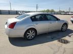 2006 Nissan Maxima Se на продаже в Nampa, ID - Side
