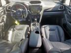 2019 Subaru Impreza Sport იყიდება Haslet-ში, TX - Front End