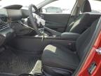 Earlington, KY에서 판매 중인 2025 Hyundai Elantra Sel   - Front End