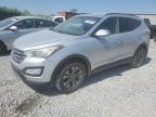 2014 Hyundai Santa Fe Sport  продається в Hueytown, AL - Undercarriage