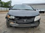 2012 Honda Odyssey Touring на продаже в Chatham, VA - Front End