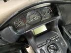 2012 Honda Gl1800  for Sale in Dallas, TX - All Over