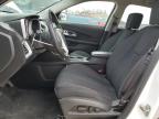 2017 Chevrolet Equinox Lt for Sale in Mcfarland, WI - Hail