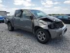 2005 Nissan Titan Xe 5.6L за продажба в Arcadia, FL - All Over