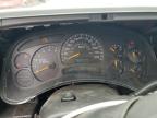 2004 Chevrolet Tahoe C1500 продається в Reno, NV - Front End