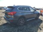 2018 Bmw X1 Xdrive28I for Sale in Windsor, NJ - Minor Dent/Scratches