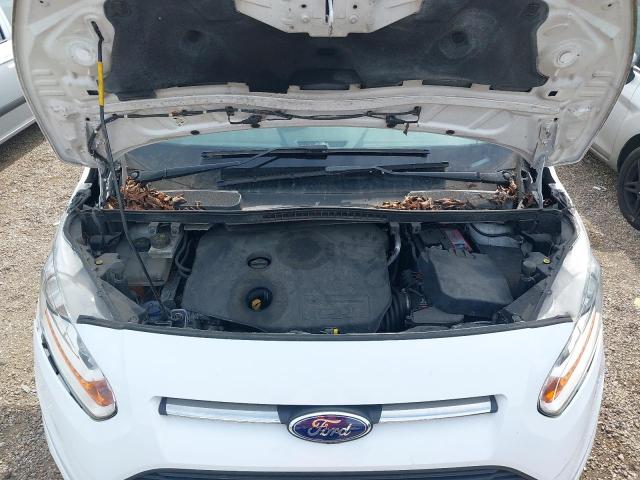 2016 FORD TRANSIT CO